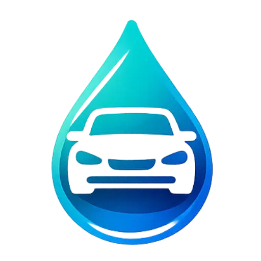 Lavage auto à domicile Bolbec